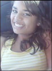 lalac_'s profile picture. 