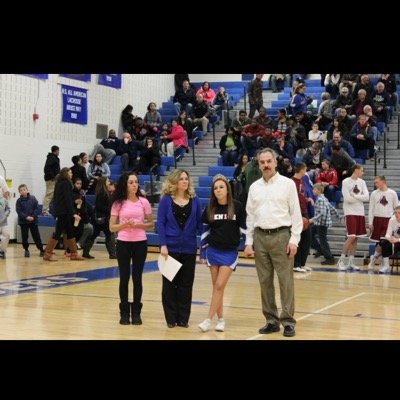 RCheermamma's profile picture. Mother of two wonderful girls, married to the man of my dreams, and work with children. coach cheerleading because i love it:))