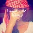 فوفو مزا (@0100_fofo) Twitter