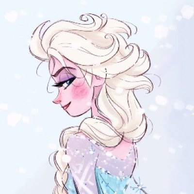 ❝Just stay away, and you'll be safe from me...❞ It ain't easy being icy. {RP} {Multiverse} {#FrozenRP} {#RP} {Detailed}