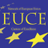 EUCenterOfExcellence