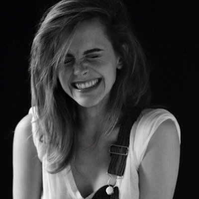 British actress, Goodwill Ambassador for UN Women. •parody•
