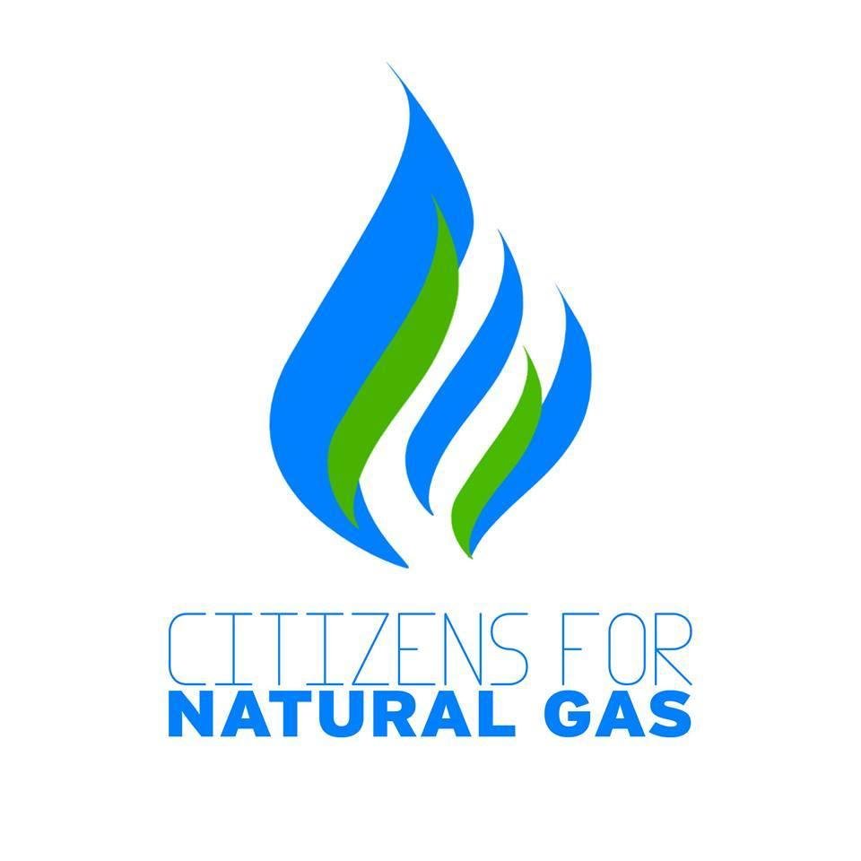 This advocacy group was started to inform and organize #NorthCarolina Citizens about the positive impact Natural Gas can have on our communities.