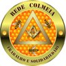 redecolmeia's profile picture. Portal de relacionamento maçônico.