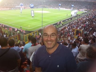 Cartha354's profile picture. 