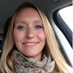 Sara Clifton (@saracliftonse) Twitter profile photo Sara Clifton (@saracliftonse) Twitter profile photo