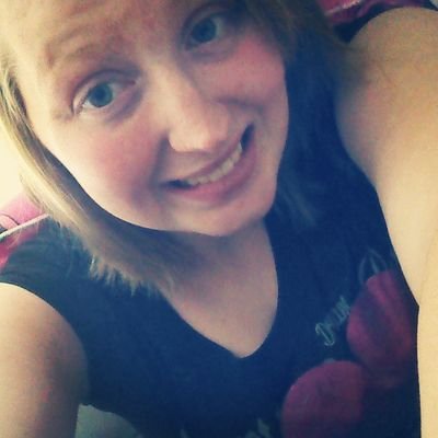 My name is Mary I am a funable person if you really got to know me(:
