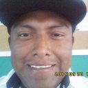 Onesimo Gonzalez - @guareira - Twitter