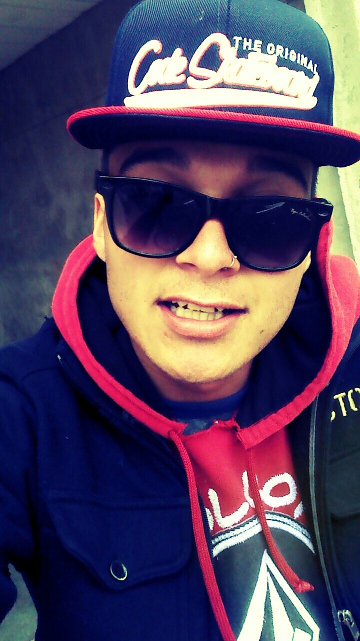https://t.co/B9Mv53tkoM #UniãoDoTwitterSegueEuSigoDeVolta