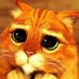 Ekabirmefkure (@ekabirmefkure) Twitter profile photo