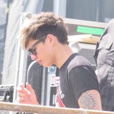 account dedicated to @hipsyhood because shes amazing :) x