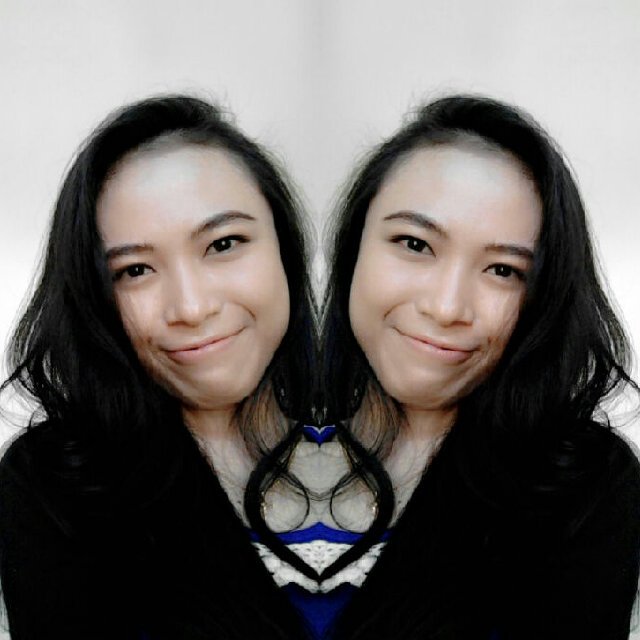 Nurse ♥ 23y.o ♥ Mandiri ♥ Workaholic ♥ Sleepaholic ♥ I'm me ♥ Can to be better!