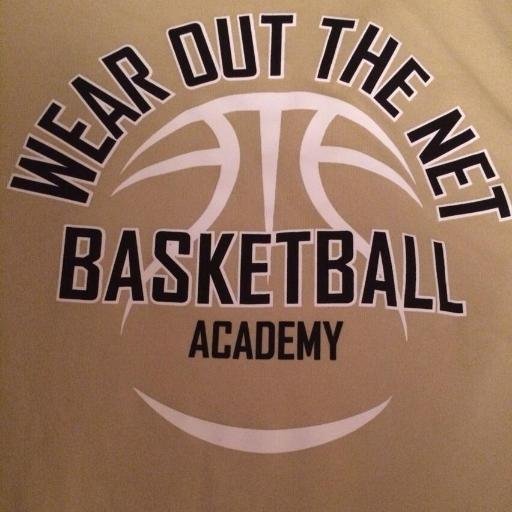 Wear Out the Net Profile