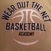 Wear Out the Net (@wotnacademy) Twitter profile photo Wear Out the Net (@wotnacademy) Twitter profile photo