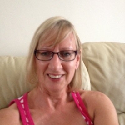 Mum to two Wonderful sons, Grandma to Rowen and Caelan. Works hard and plays hard. enjoying crafting especially quilting and sewing.