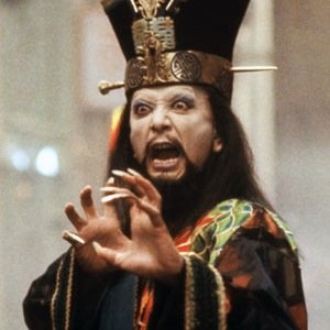 SRickley's profile picture. 