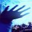 TheGathering15's profile image