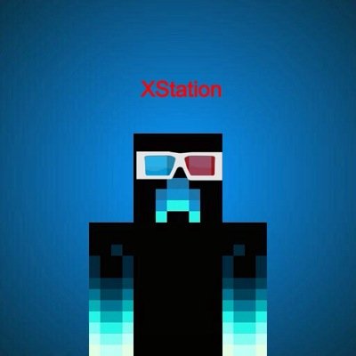 XStationGamer's profile picture. Youtuber with 300+subs be sure to come over to our youtube XStation Where we do our gaming videos!