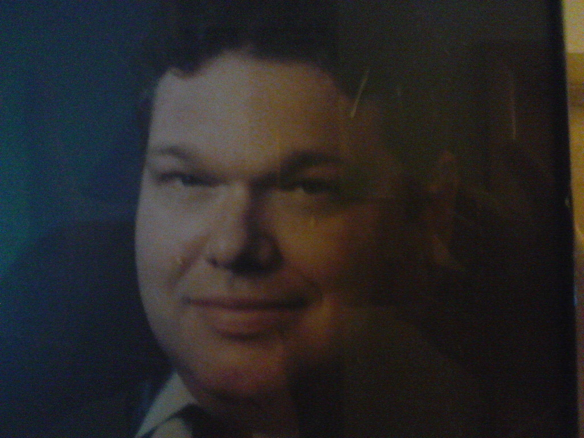 gto19660's profile picture. 