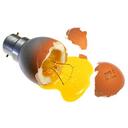 Tom Kaplan - @kaplanresearch - Twitter