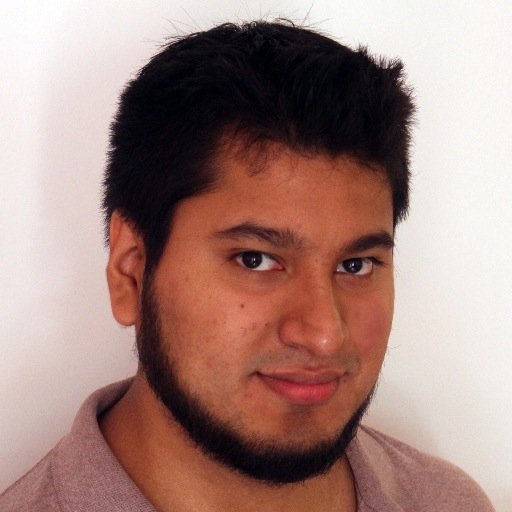 Entusiasta de los videojuegos, fotografía, los libros y el cine // Gamer geek, photographer, bookworm and filmwatcher.