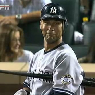 All my favs are retired :(  Heros get remembered, but legends never die. #RE2PECT