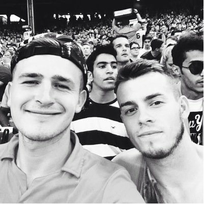 Mark_Matthews29's profile picture. 👨🏻‍🏫 Academic PE tutor & mental resilience coach ✨ Helping ‘teens’ reach their Peak Potential 👇🏼 Find me HERE!