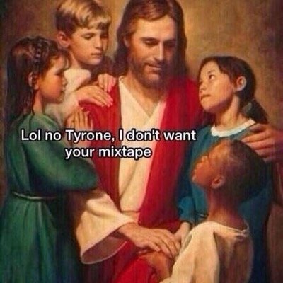 mantiron's profile picture. 