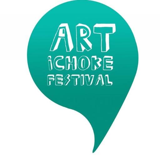 Umjetnički festival za mlade, Zagreb, listopad 2015 / Art festival for young people, Zagreb, 17th of October 2015