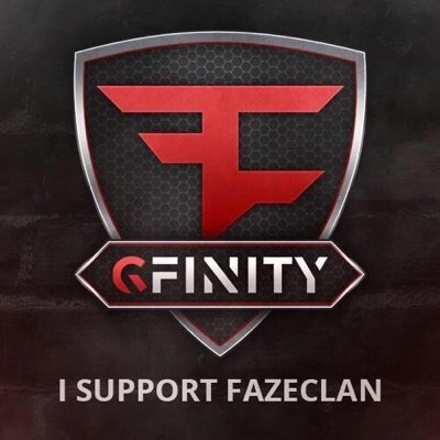 Hello I'm SyNzVirus I stream everyday @Twitch.TV and every weekend  hope to see you there