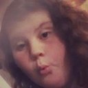 Hailey Jacobs - @dd03c333fb6d411 - Twitter