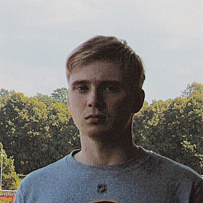 Little_Dictator's profile picture. Моя эмпатия вам в рот не влезет