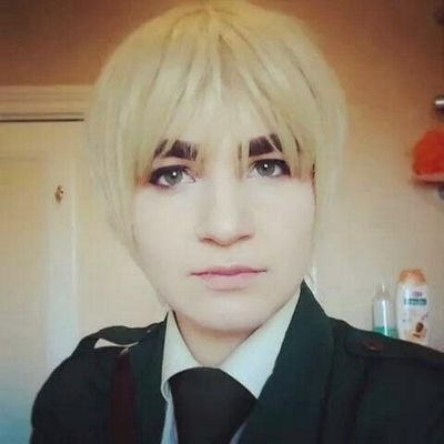 arthureyebrows1's profile picture. I am Arthur L Kirkland the United kingdom of great Britain and northern Ireland and Wales  ...pleaser to meet you all