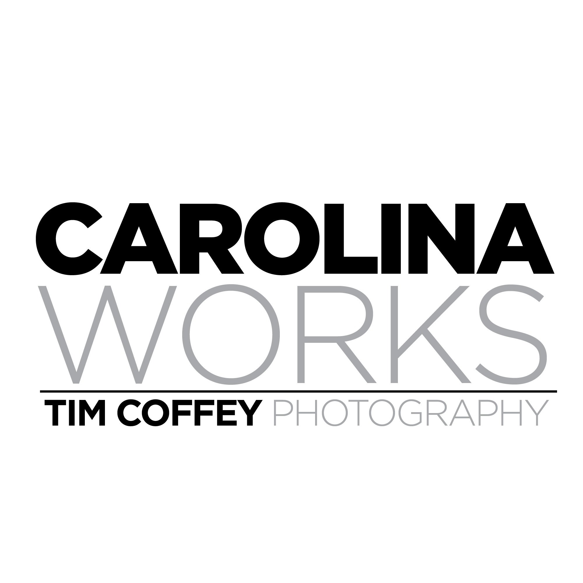 CarolinaWorks Profile Picture