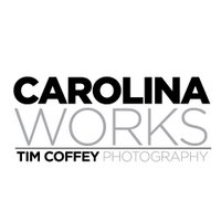 CarolinaWorks(@CarolinaWorks) 's Twitter Profile Photo