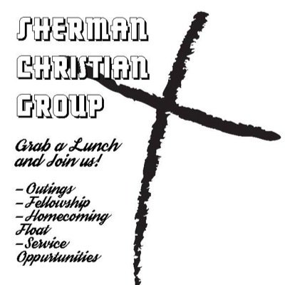 Sherman_Jesus Profile Picture