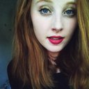 Lily Buck - @lilprive - Twitter