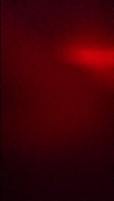 pieandmash71's profile picture. hot and tasty.....not just food