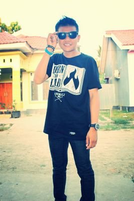 sarmut