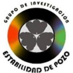 Evento Internacional de Geomecánica aplicada a la industria del petróleo y el gas. Conferencias magistrales, cursos técnicos y eventos sociales.