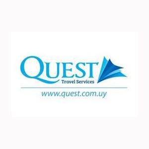Agencia de Viajes enfoqcada al Mercado Corporativo y de Placer.  Directores: Sebastian Ruvira Chaneton y Pedro Michelini Lerena TEL  : 5989171460