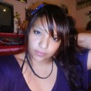 mirella rivera  - @mirellaloka141 - Twitter