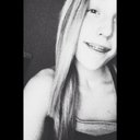 princess logan - @shorrttyy_35 - Twitter