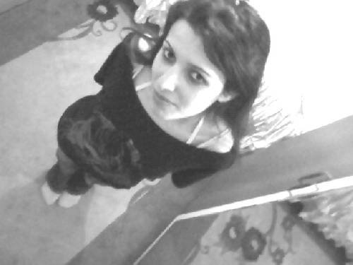 kutaybirinciog1's profile picture. Test pilotu