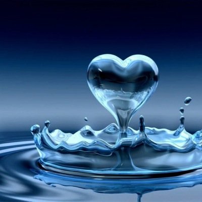 seecretblessing's profile picture. Lets make Blessings viral! bless people around you, with kind words a helping hand, or a shoulder to lean on. Bless and so shall you be blessed.