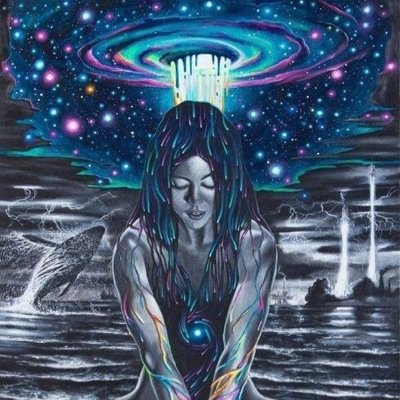 ___nextgen's profile picture. - - sharing the expressions of worlds art - -creating a realm of all your deepest emotions creators : @enerjaee @kovuthemonster 
          #projectnextgen