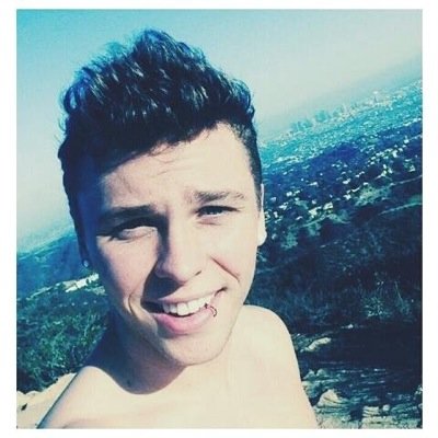 @keatonsboxers