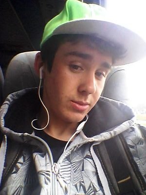 garoto,das frases ;3