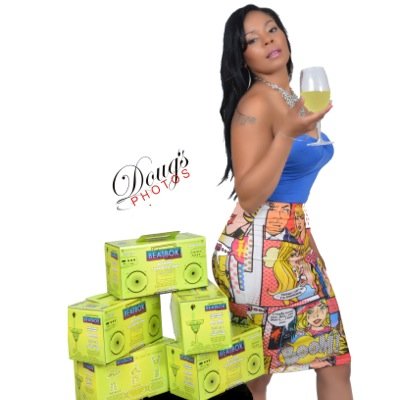 WooleySharon's profile picture. 