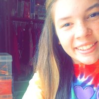Cierra (@bbradberrycl) 's Twitter Profile
